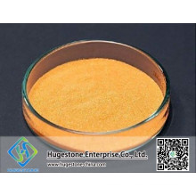 Pure Natural Extract Beta Carotene